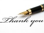 thank you-1