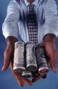 money_rolled-and-offered.jpg