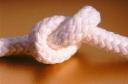 metaphors_in-knots.jpg
