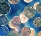 Cara Penggunaan Sisa Kekayaan Hasil Likudasi Yayasan Yang Bubar