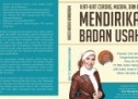 Bedah Buku Mendirikan Badan Usaha 3