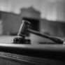 Terminology Affidavit di Dalam Sistem Hukum di Indonesia