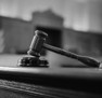 Terminology Affidavit di Dalam Sistem Hukum di Indonesia