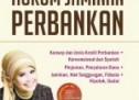 Buku Baru: Hukum Jaminan