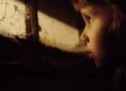 Apakah Anak Dari Pernikahan Siri Berhak Mewaris?