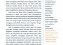 Buku Baru: Aman Dari Risiko Dalam Pengadaan Barang dan Jasa