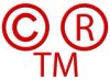 Penggunaan Symbol TM dan ® dalam Sebuah Merk Dagang