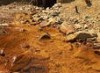 Izin Lokasi Dalam Rangka Penanaman Modal