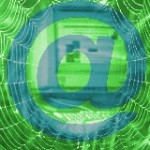 internetweb2
