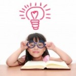 read-2