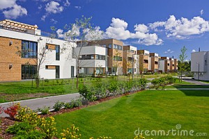 modern-apartment-buildings-20567326