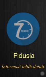 FullSizeRender